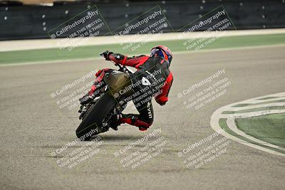 media/Nov-22-2025-2WTD (Sat) [[7eb050eb5f]]/A Group/Session 3 (Turns 5 and 6)/